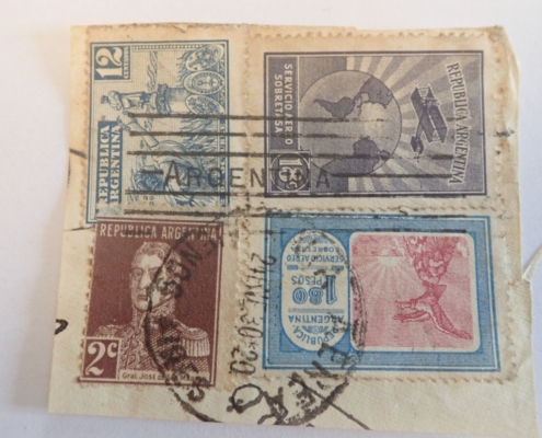 argentina 0068