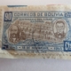 bolivia 0017