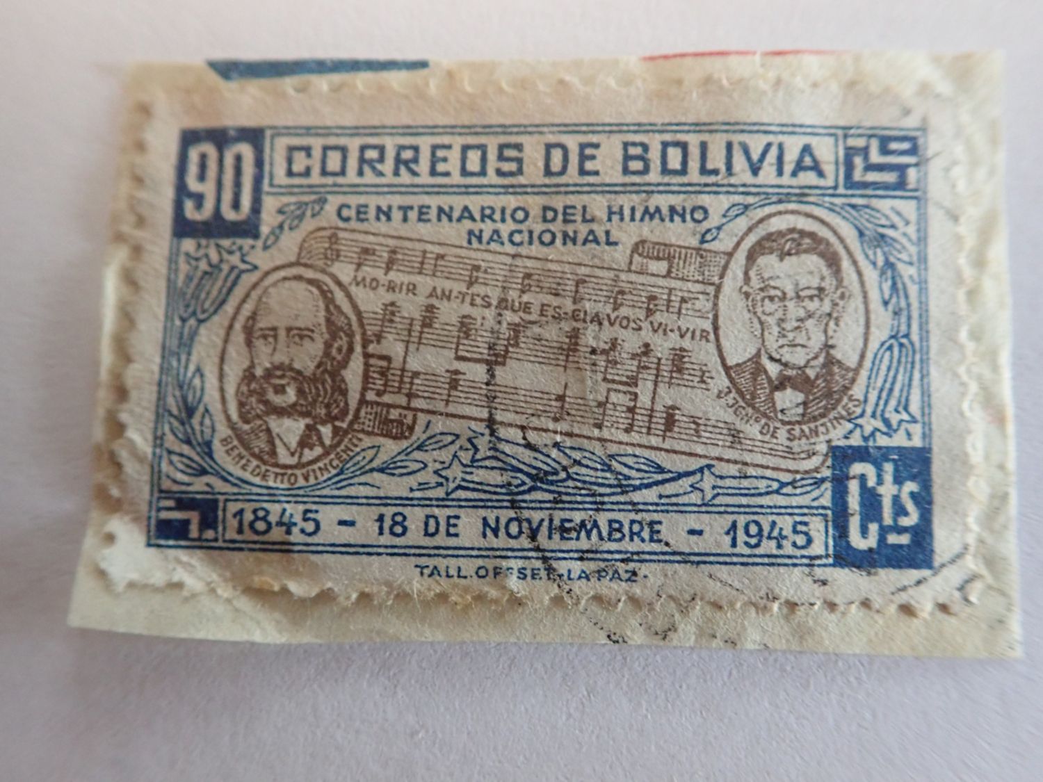 bolivia 0017