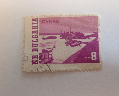 bulgaria 0003