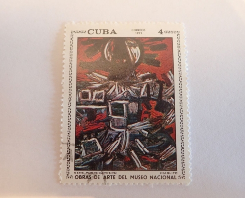 cuba 0001