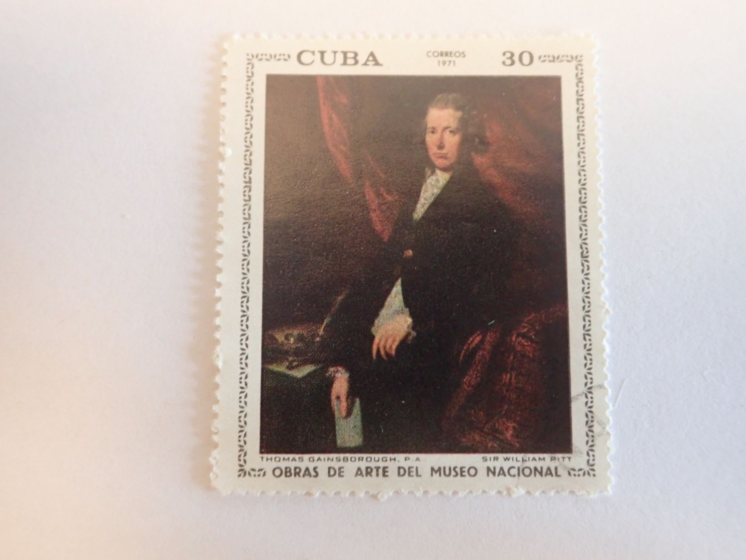 cuba 0002