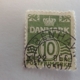 denmark 0008