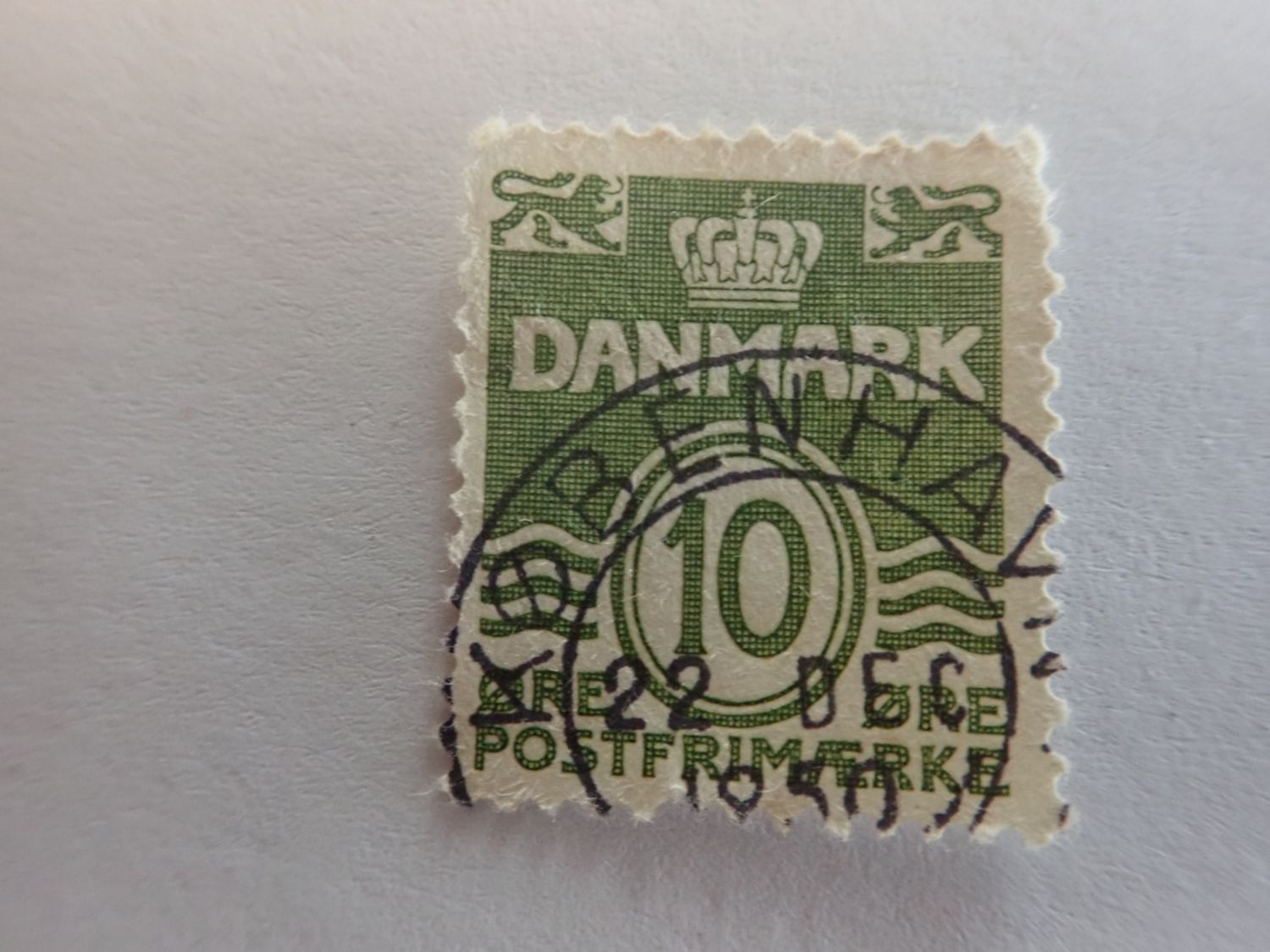 denmark 0008
