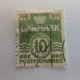 denmark 0009