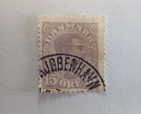 denmark 0017