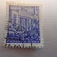 deutschland 0138