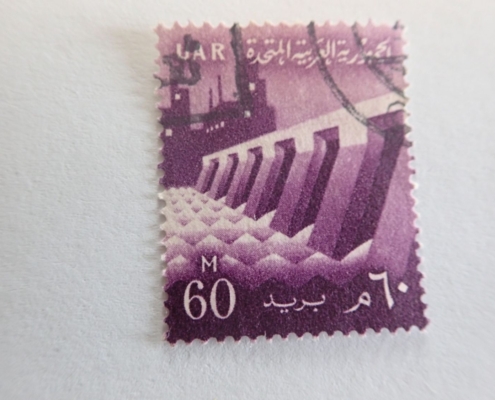 divers 0003