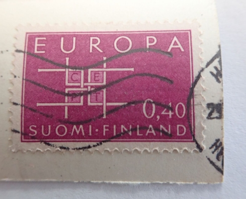 finland 0017