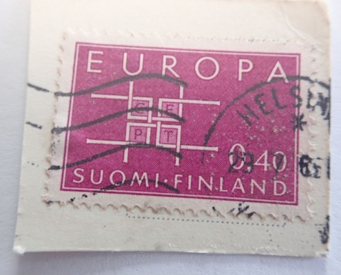 finland 0018
