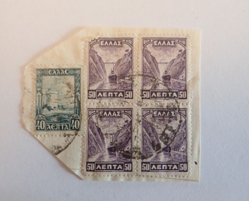greece 0040