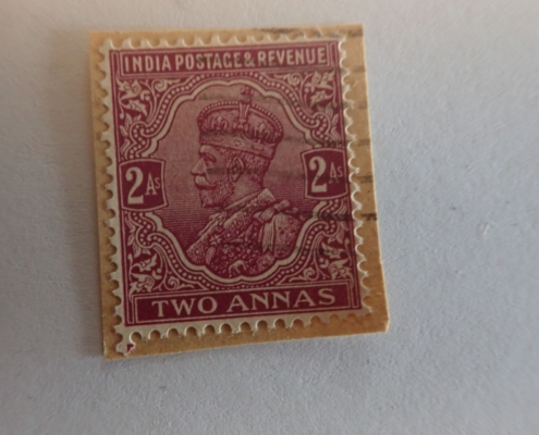 india 0010