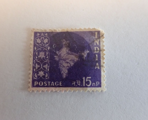 india 0030