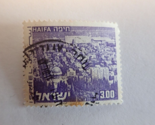 israel 0010
