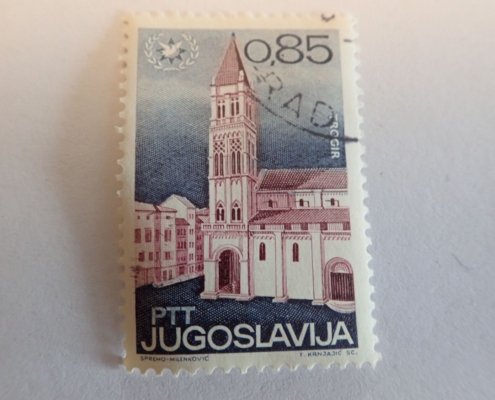 jugoslavia 0003