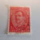jugoslavia 0004