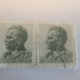 jugoslavia 0006