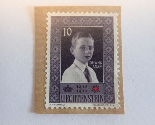 lichtenstein 0001