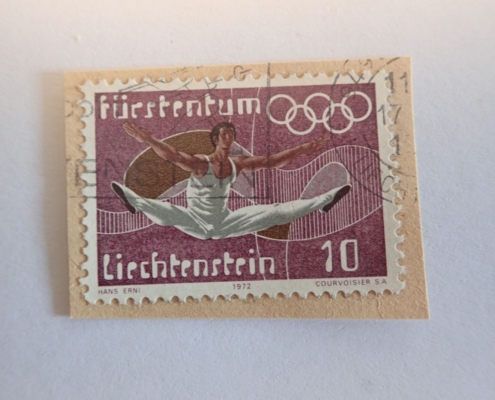 lichtenstein 0002