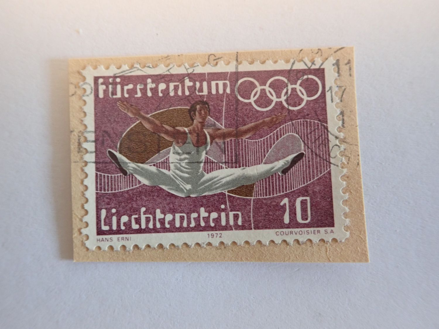 lichtenstein 0002