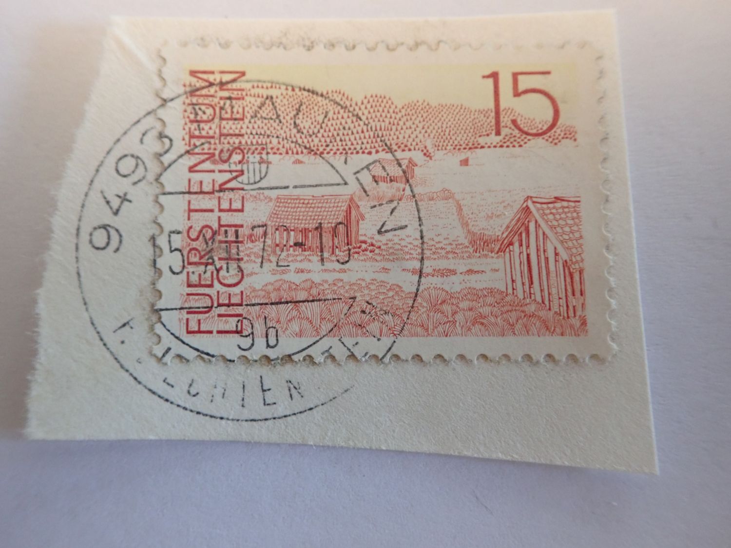 lichtenstein 0003