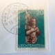 lichtenstein 0004