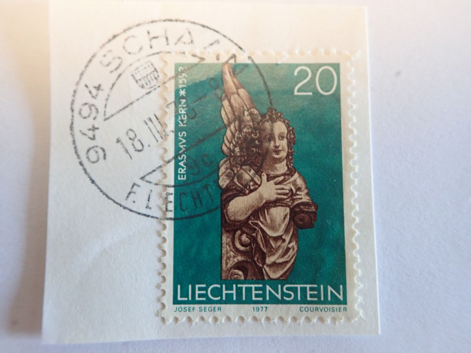 lichtenstein 0004