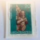 lichtenstein 0005