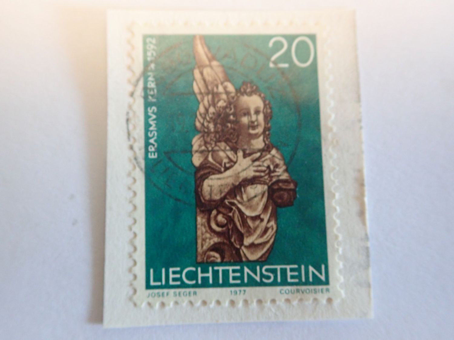 lichtenstein 0005
