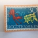 lichtenstein 0006
