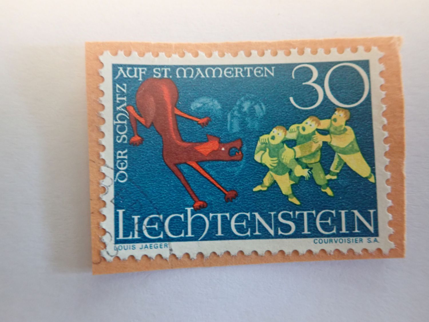 lichtenstein 0006
