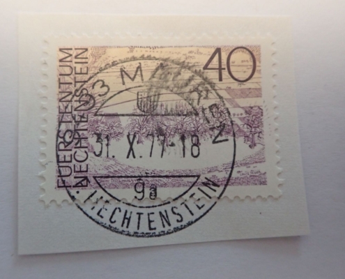 lichtenstein 0007