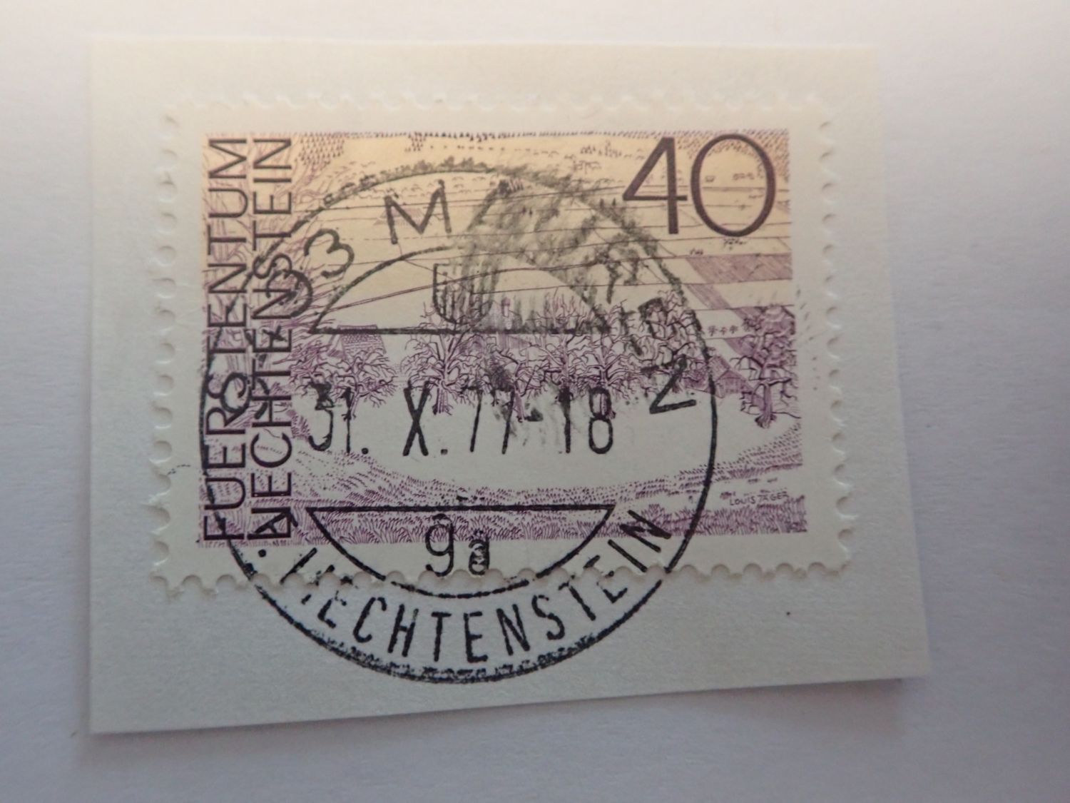 lichtenstein 0007