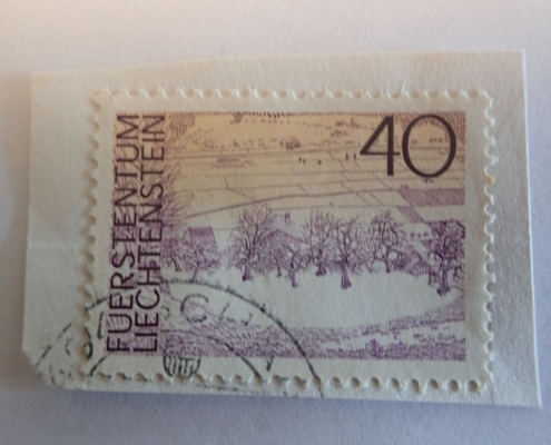 lichtenstein 0008