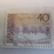 lichtenstein 0008