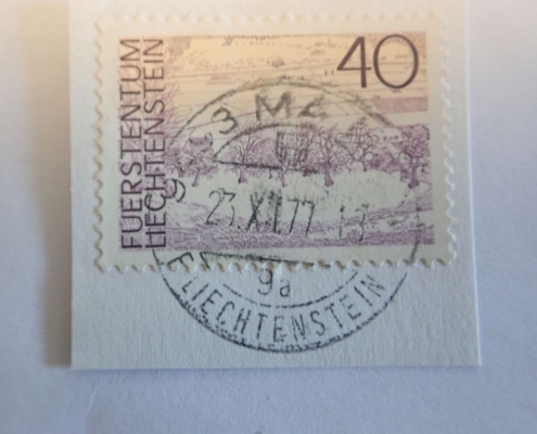lichtenstein 0009
