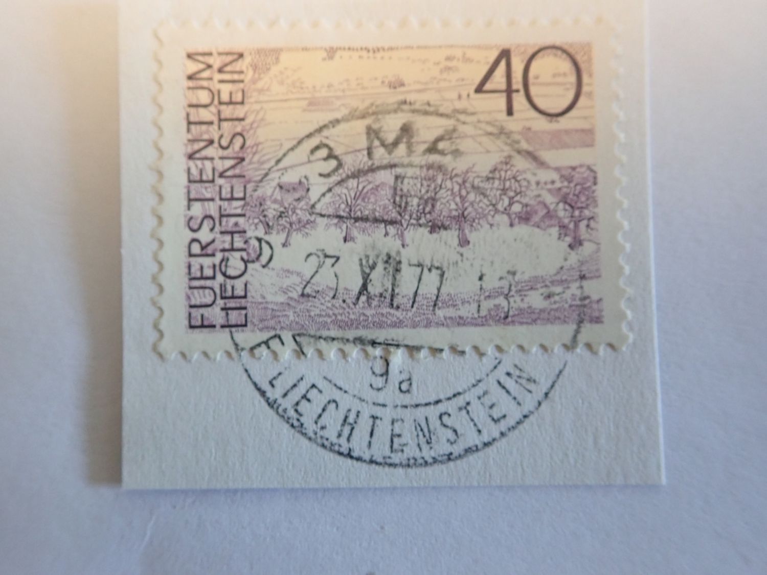 lichtenstein 0009