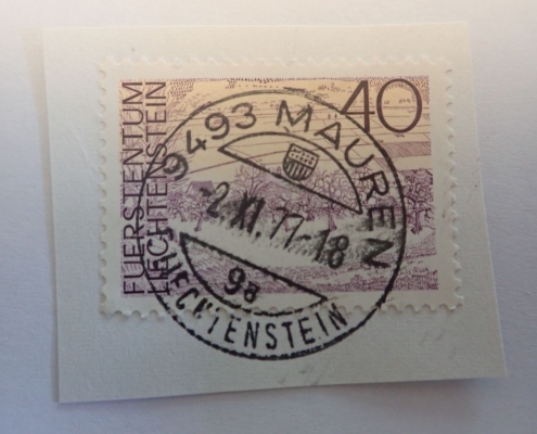 lichtenstein 0010