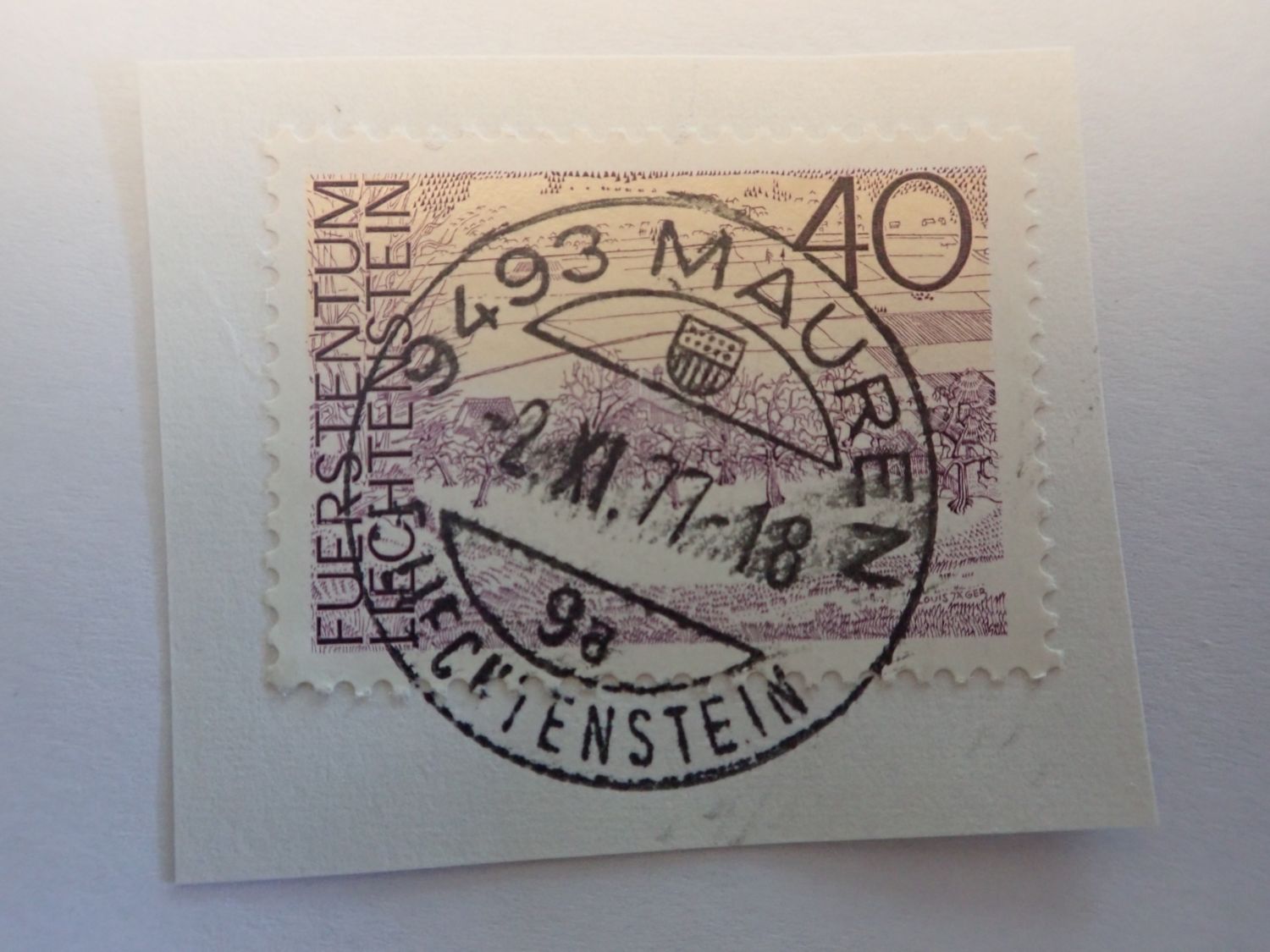 lichtenstein 0010