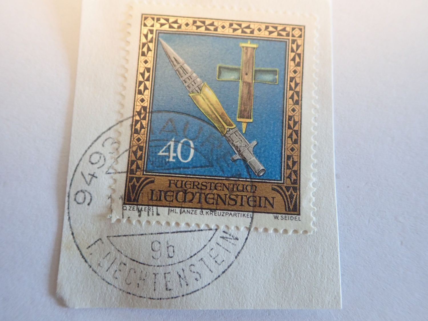 lichtenstein 0011