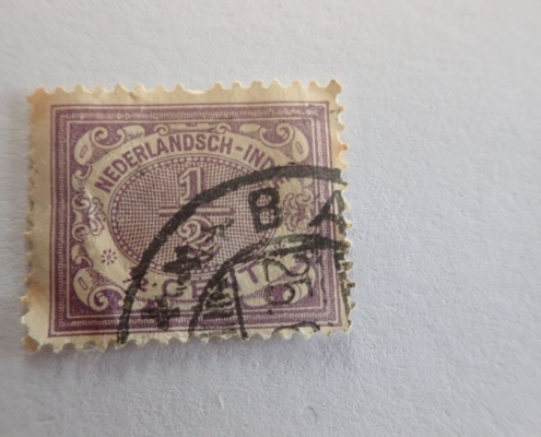 netherlands 0002