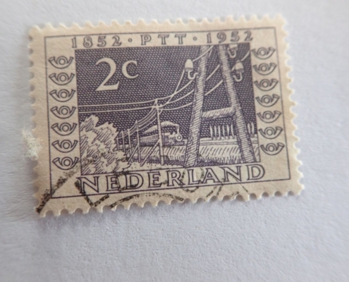 netherlands 0009