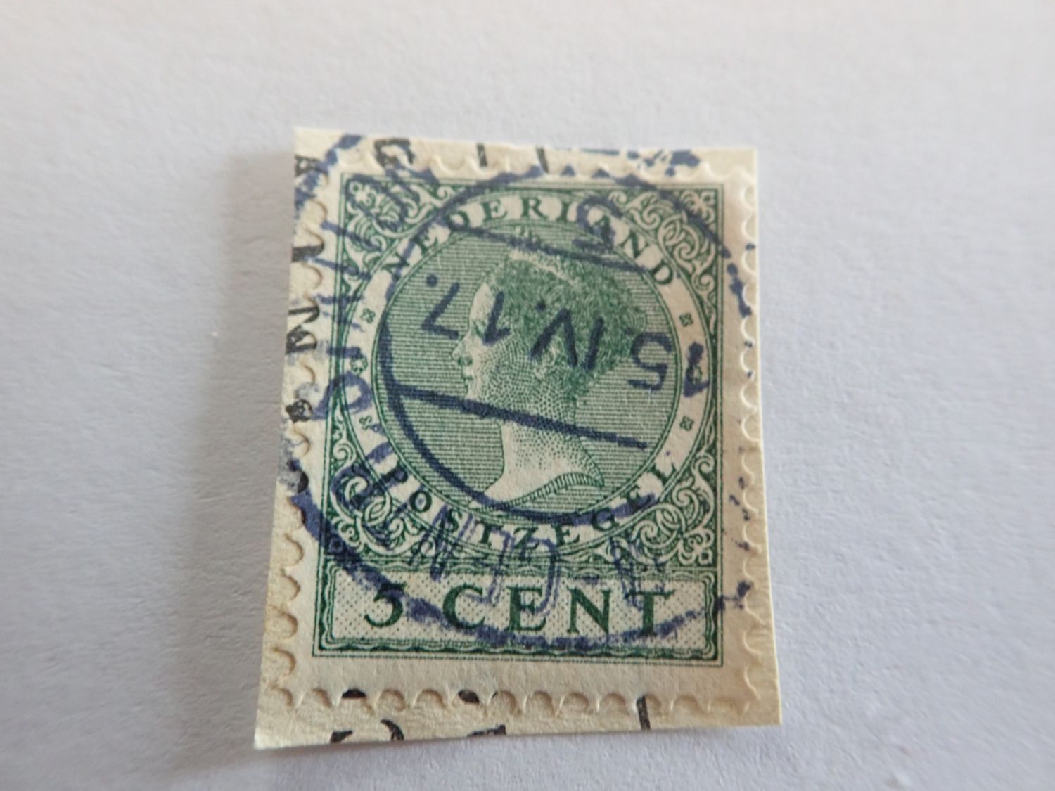 netherlands 0035