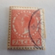 netherlands 0055