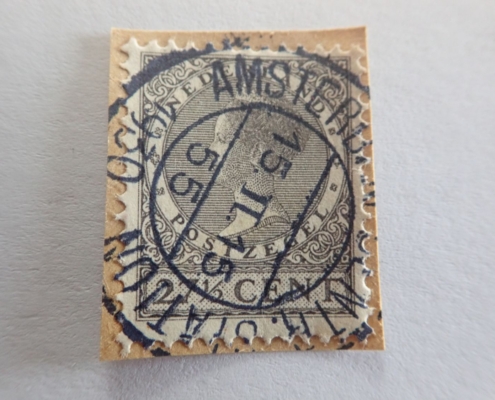 netherlands 0075