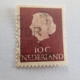 netherlands 0076