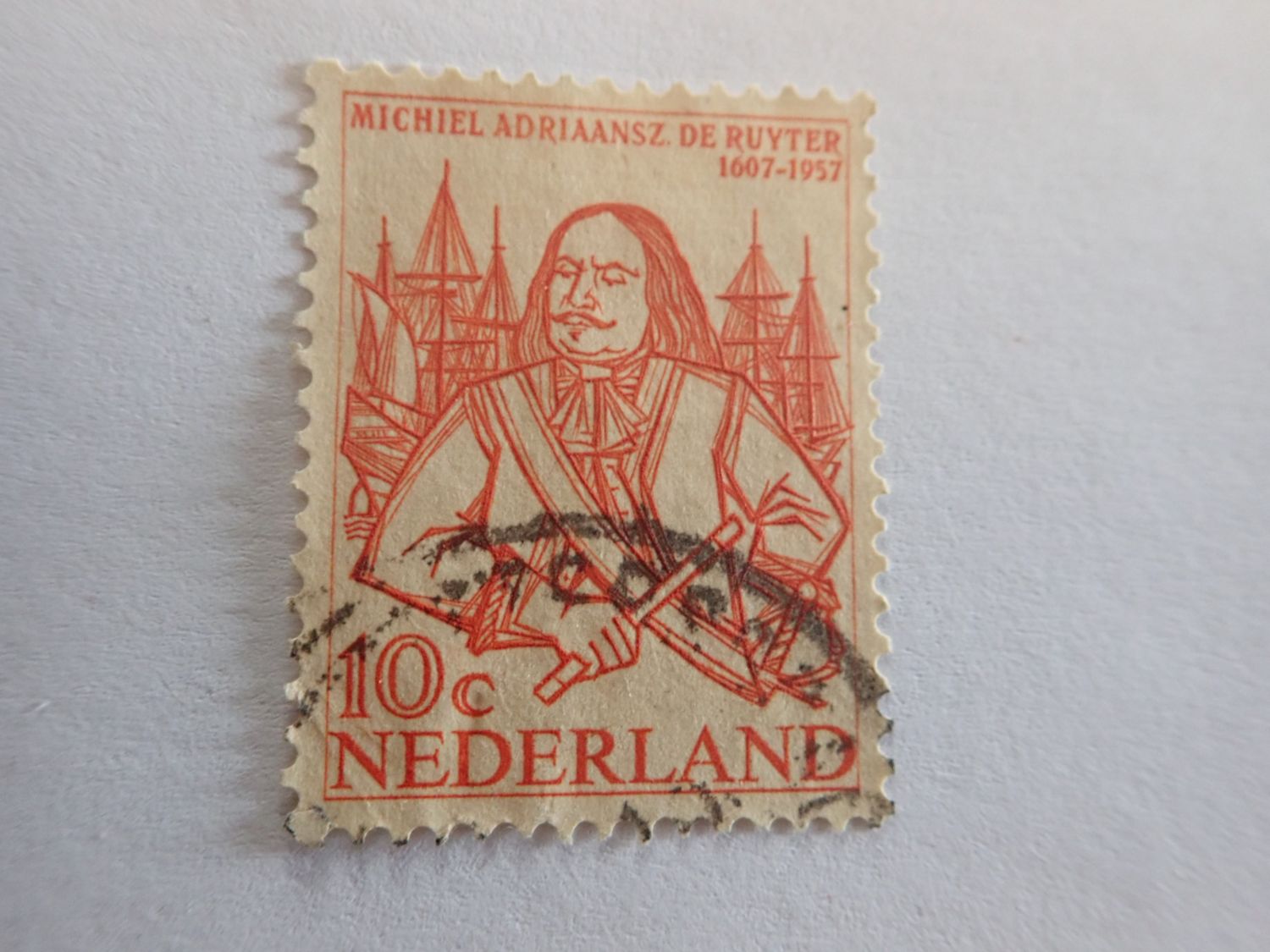 netherlands 0079
