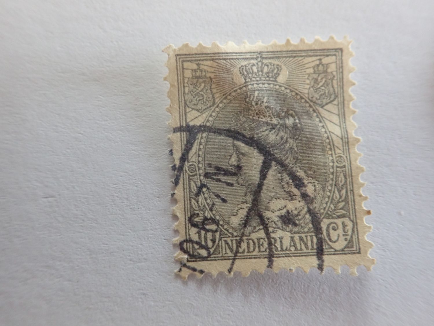 netherlands 0080