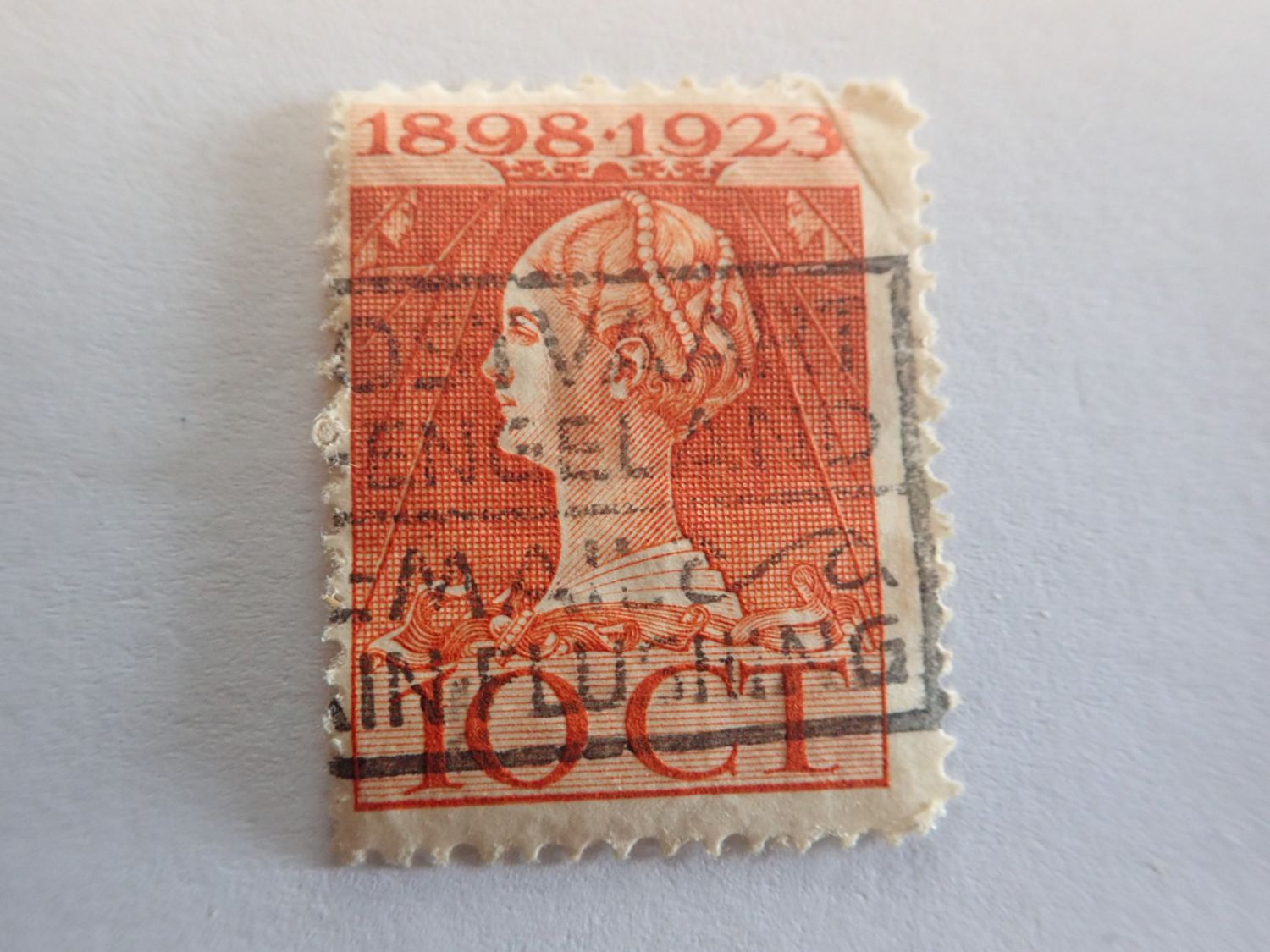 netherlands 0088