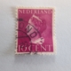netherlands 0090